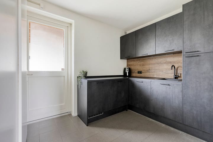 Foto 21 van Ravensteinlaan 7