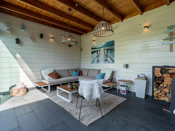 Foto 22 van Ravensteinlaan 7