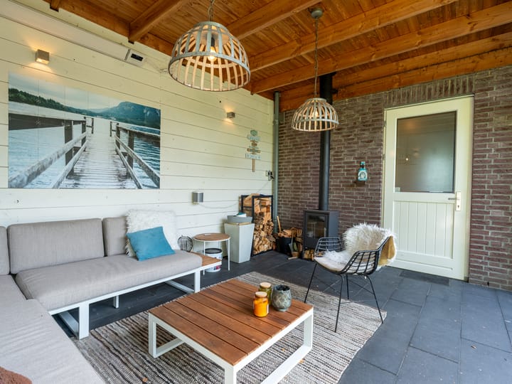 Foto 24 van Ravensteinlaan 7