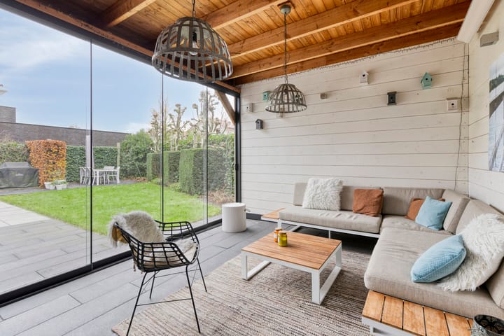 Foto 25 van Ravensteinlaan 7