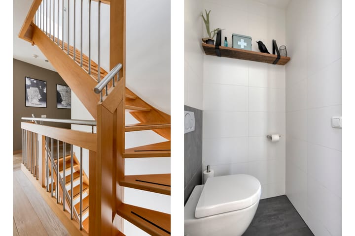 Foto 26 van Ravensteinlaan 7