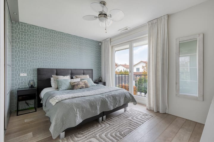 Foto 27 van Ravensteinlaan 7