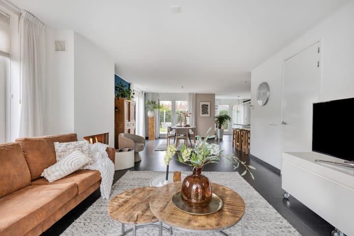 Foto 8 van Ravensteinlaan 7