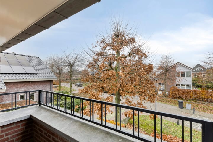 Foto 31 van Ravensteinlaan 7