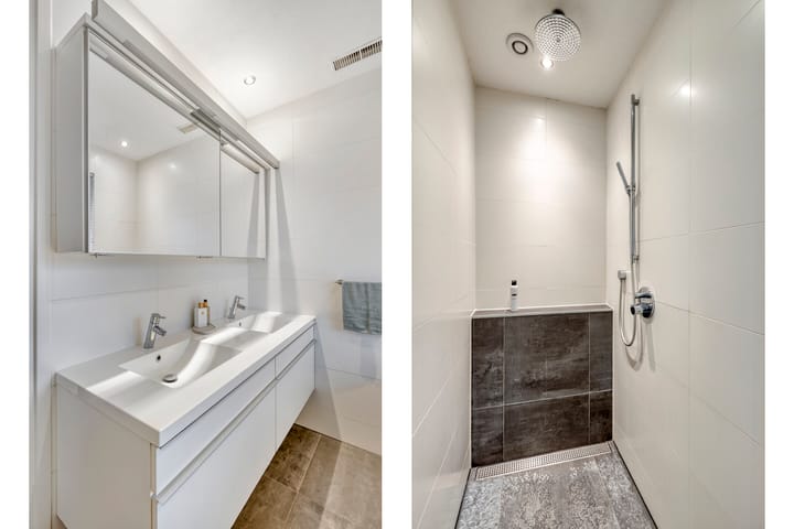 Foto 33 van Ravensteinlaan 7