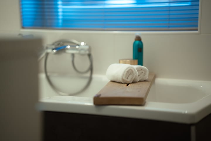 Foto 34 van Ravensteinlaan 7