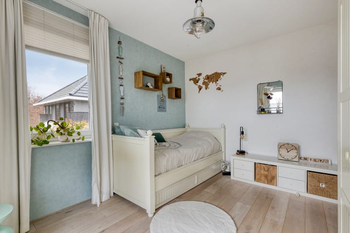 Foto 36 van Ravensteinlaan 7