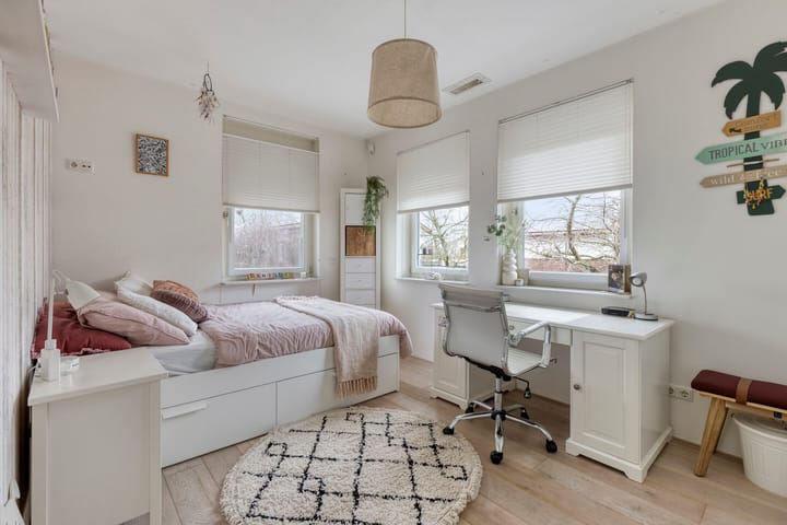 Foto 37 van Ravensteinlaan 7