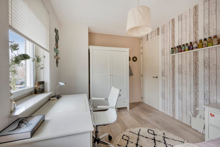 Foto 38 van Ravensteinlaan 7