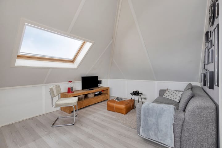 Foto 39 van Ravensteinlaan 7