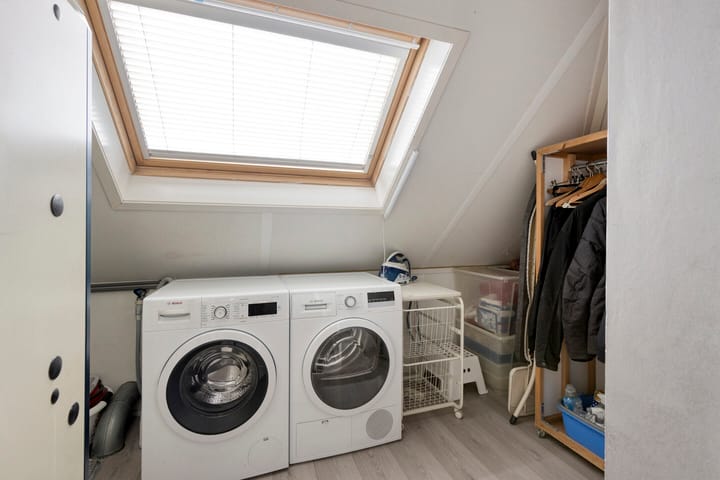 Foto 41 van Ravensteinlaan 7