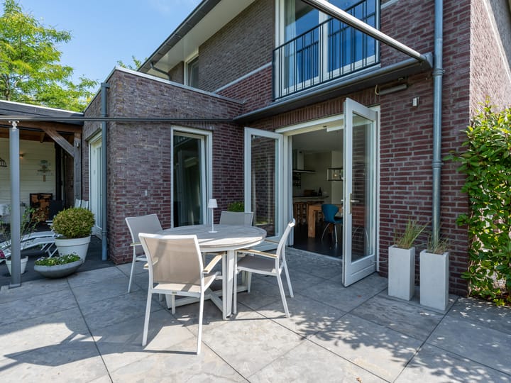 Foto 44 van Ravensteinlaan 7