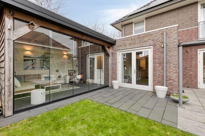 Foto 46 van Ravensteinlaan 7