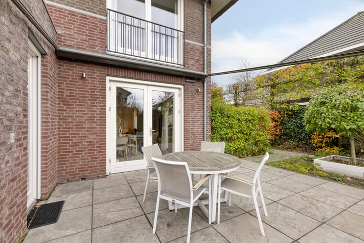 Foto 50 van Ravensteinlaan 7