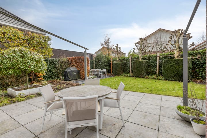 Foto 51 van Ravensteinlaan 7