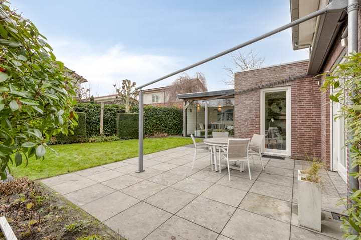 Foto 52 van Ravensteinlaan 7