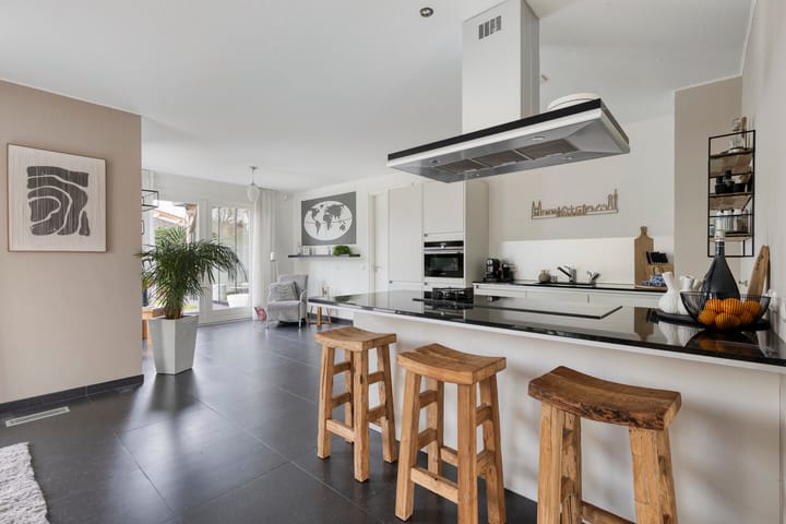 Foto 15 van Ravensteinlaan 7