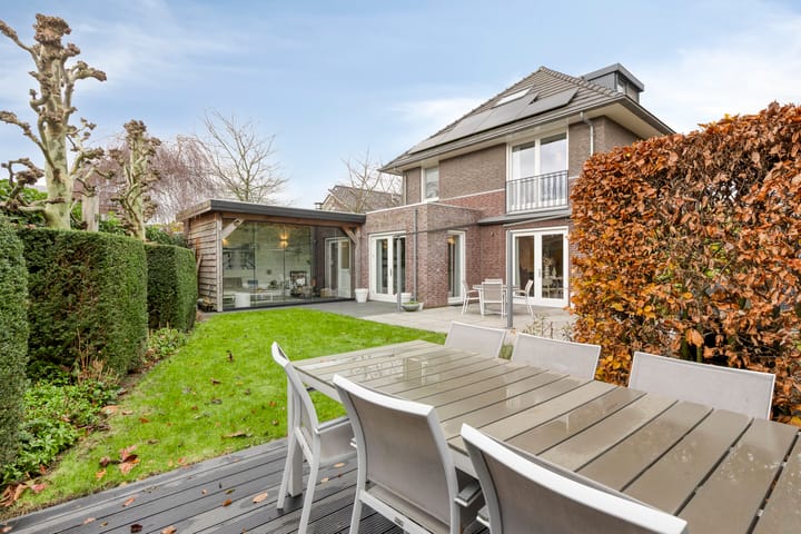 Foto 55 van Ravensteinlaan 7