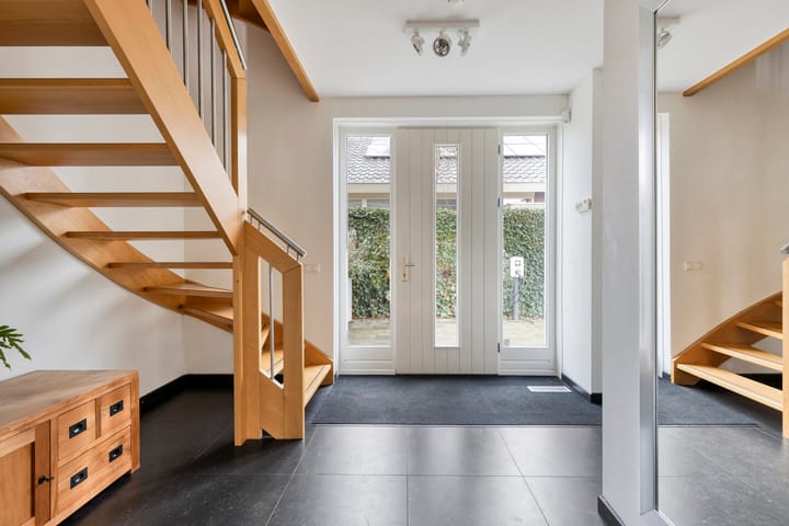 Foto 4 van Ravensteinlaan 7