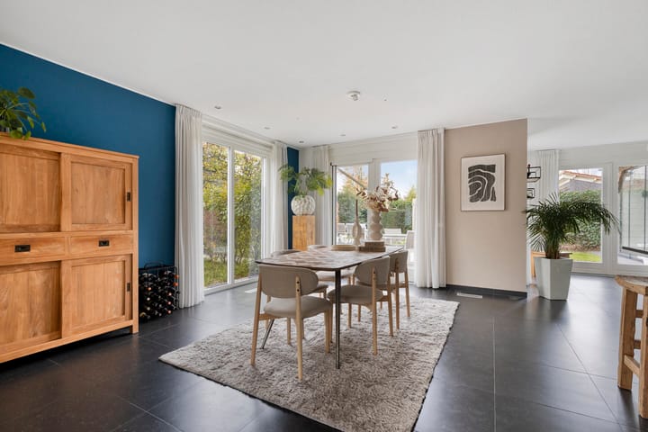 Foto 12 van Ravensteinlaan 7