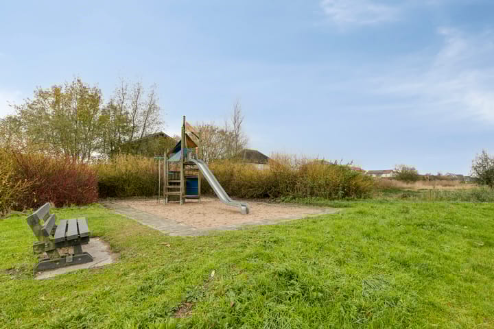 Foto 60 van Ravensteinlaan 7