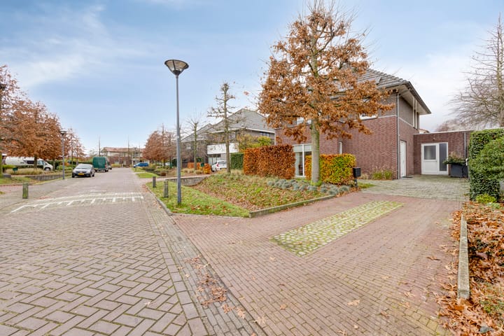 Foto 61 van Ravensteinlaan 7