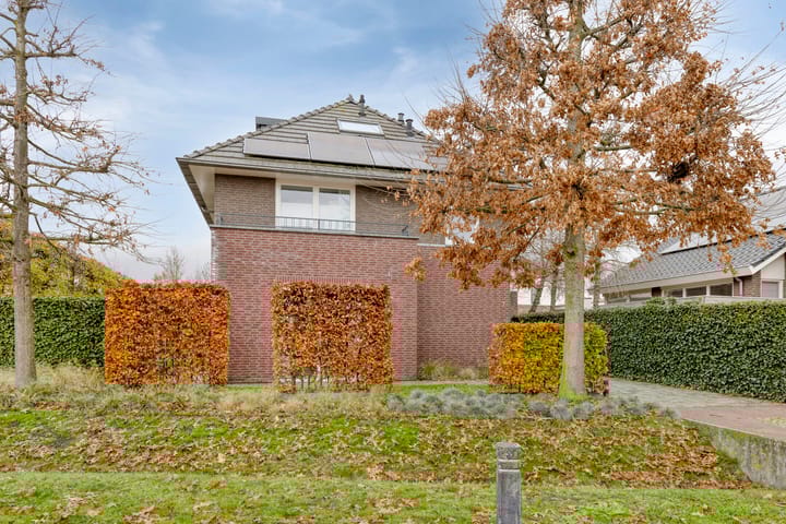 Foto 66 van Ravensteinlaan 7