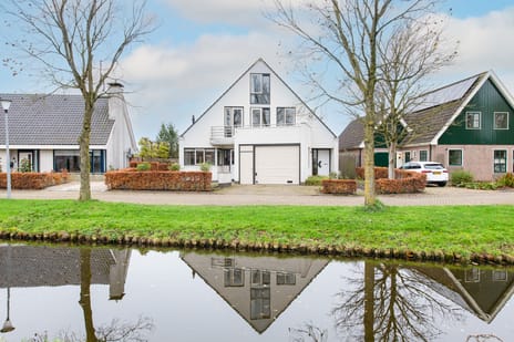 Kwikstaart thumbnail