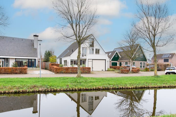 Photo 4 of Kwikstaart 4