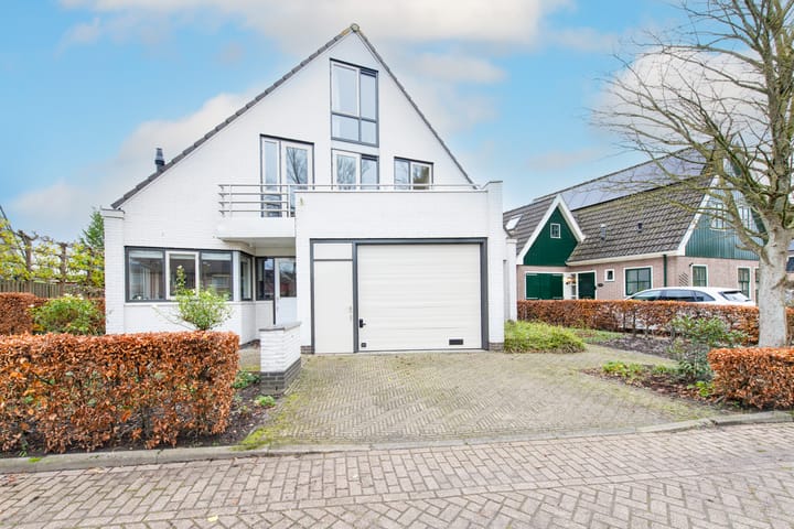 Photo 6 of Kwikstaart 4