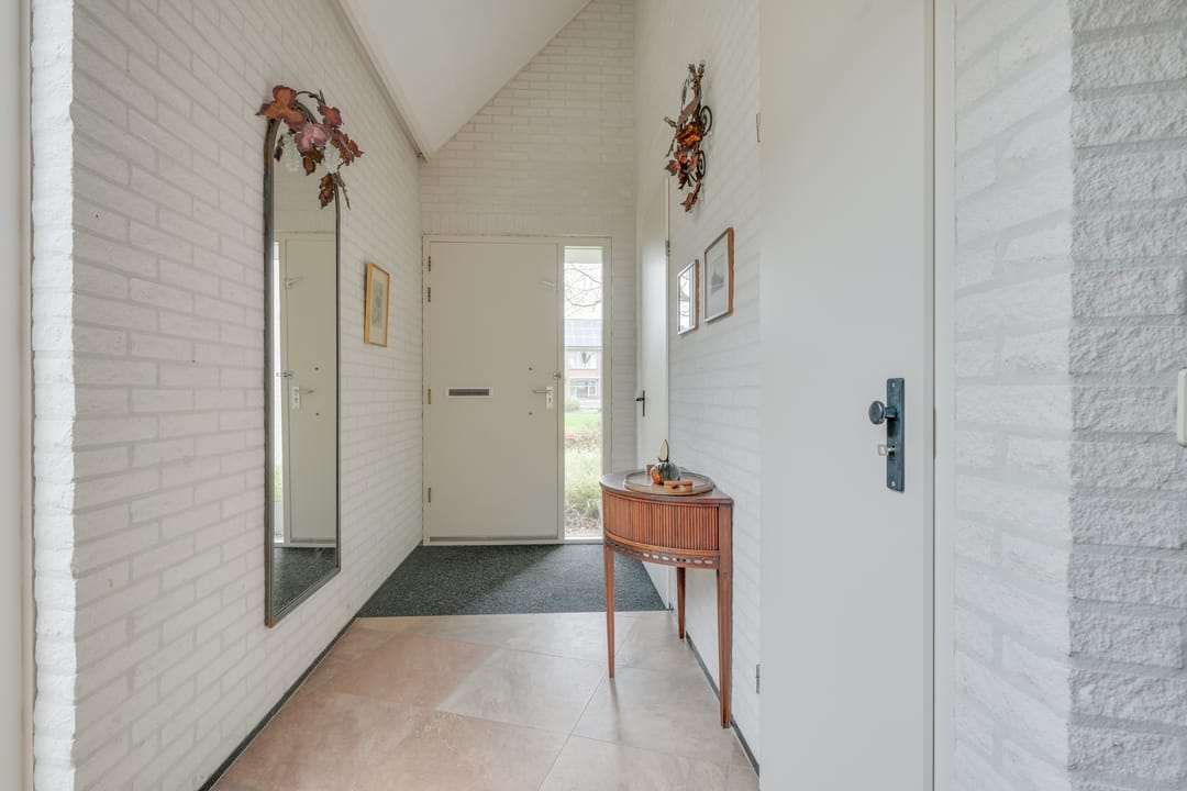 Photo 7 of Kwikstaart 4