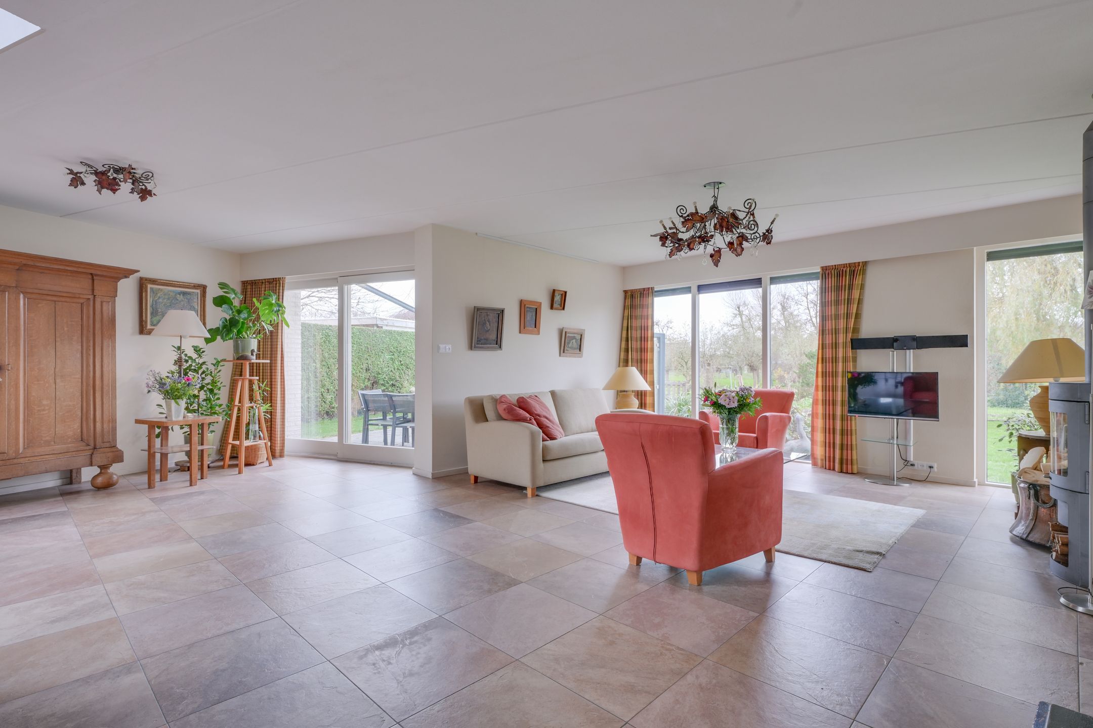 Photo 9 of Kwikstaart 4