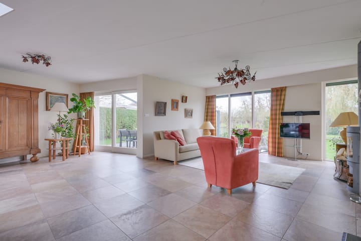 Photo 9 of Kwikstaart 4