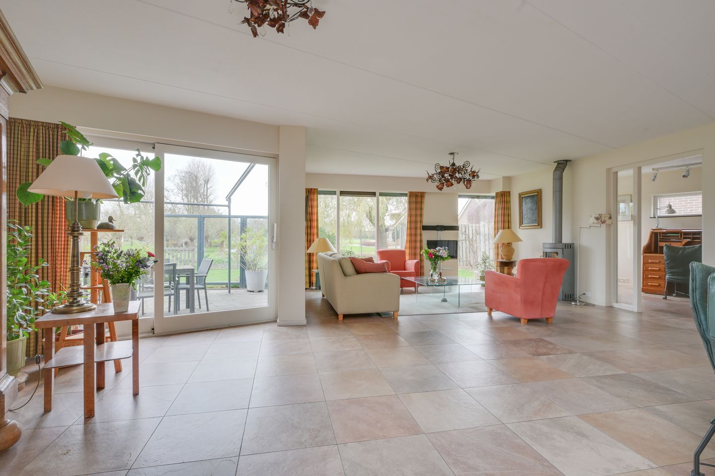 Photo 10 of Kwikstaart 4