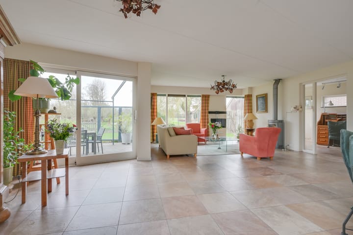 Photo 10 of Kwikstaart 4