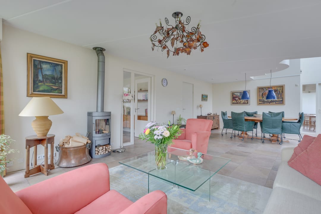 Photo 11 of Kwikstaart 4