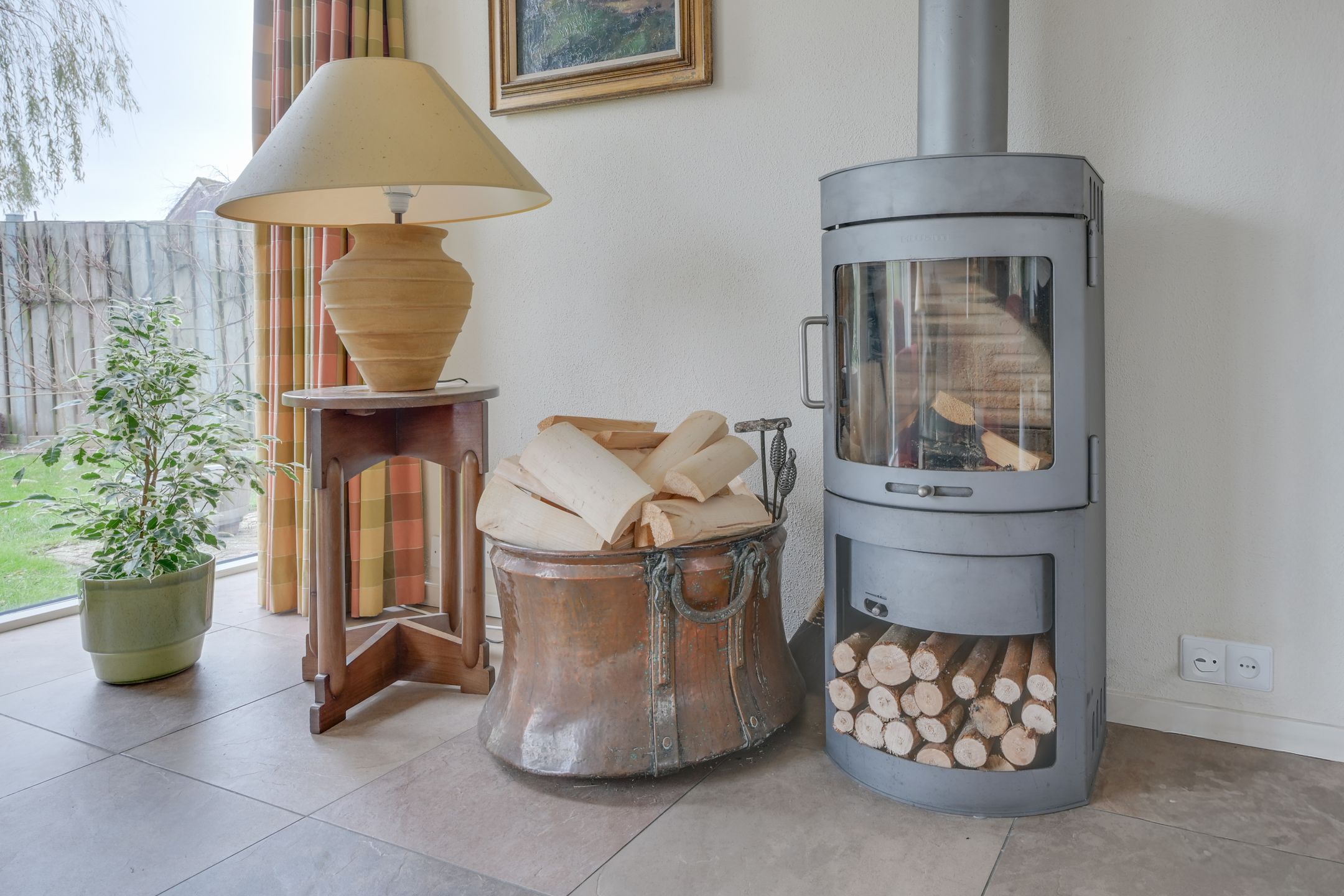 Photo 12 of Kwikstaart 4