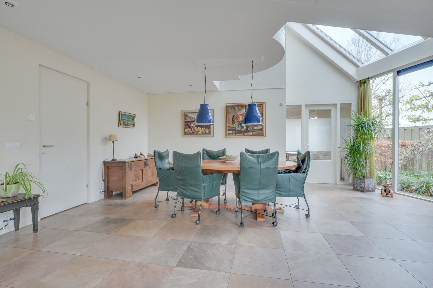 Photo 14 of Kwikstaart 4