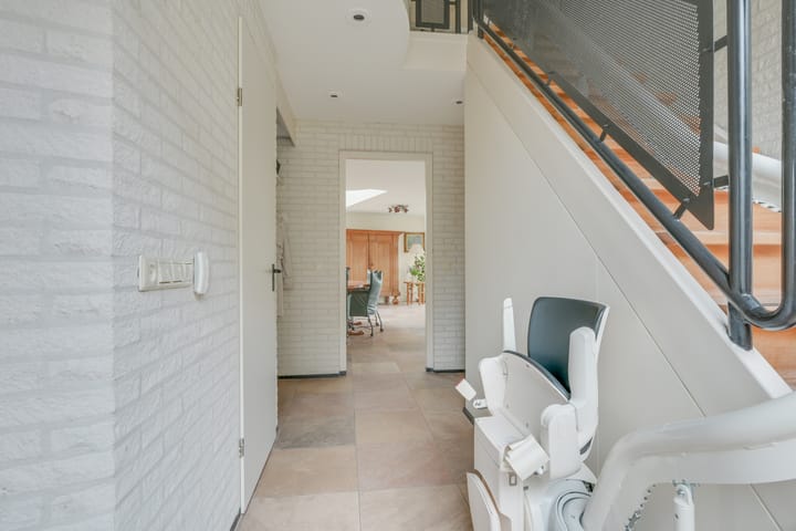 Photo 8 of Kwikstaart 4