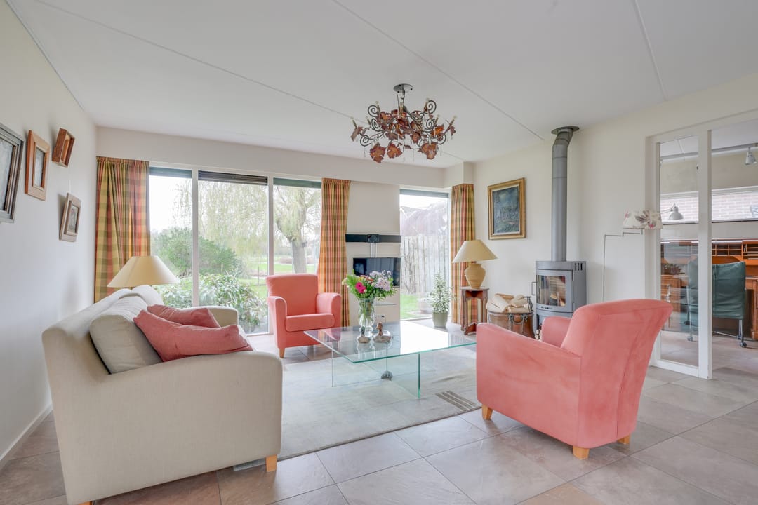 Photo 2 of Kwikstaart 4