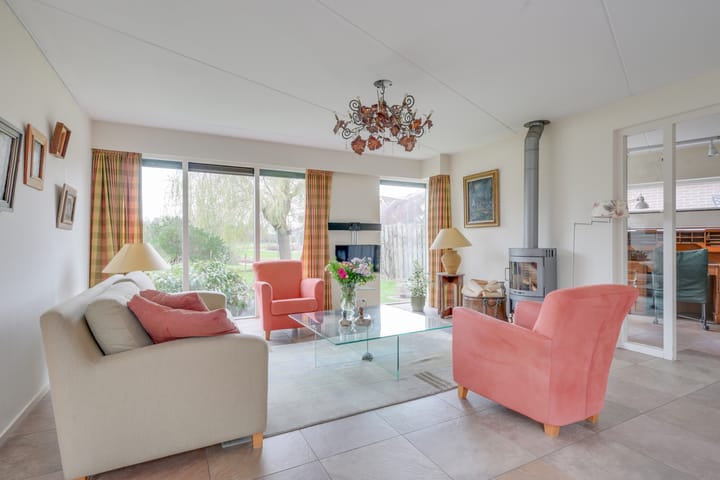 Photo 2 of Kwikstaart 4