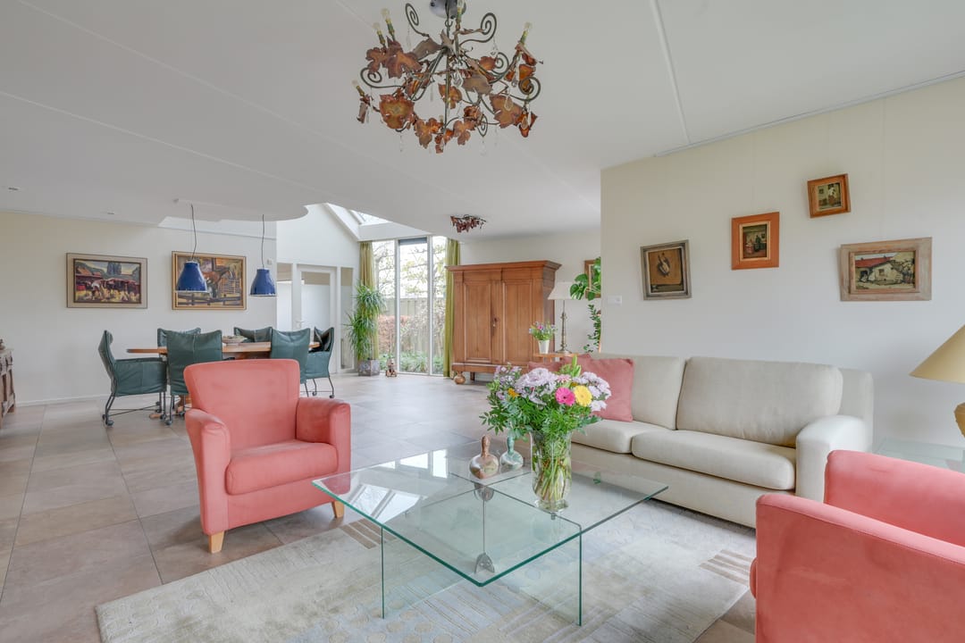 Photo 13 of Kwikstaart 4