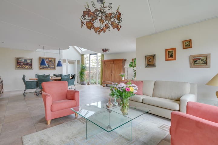 Photo 13 of Kwikstaart 4