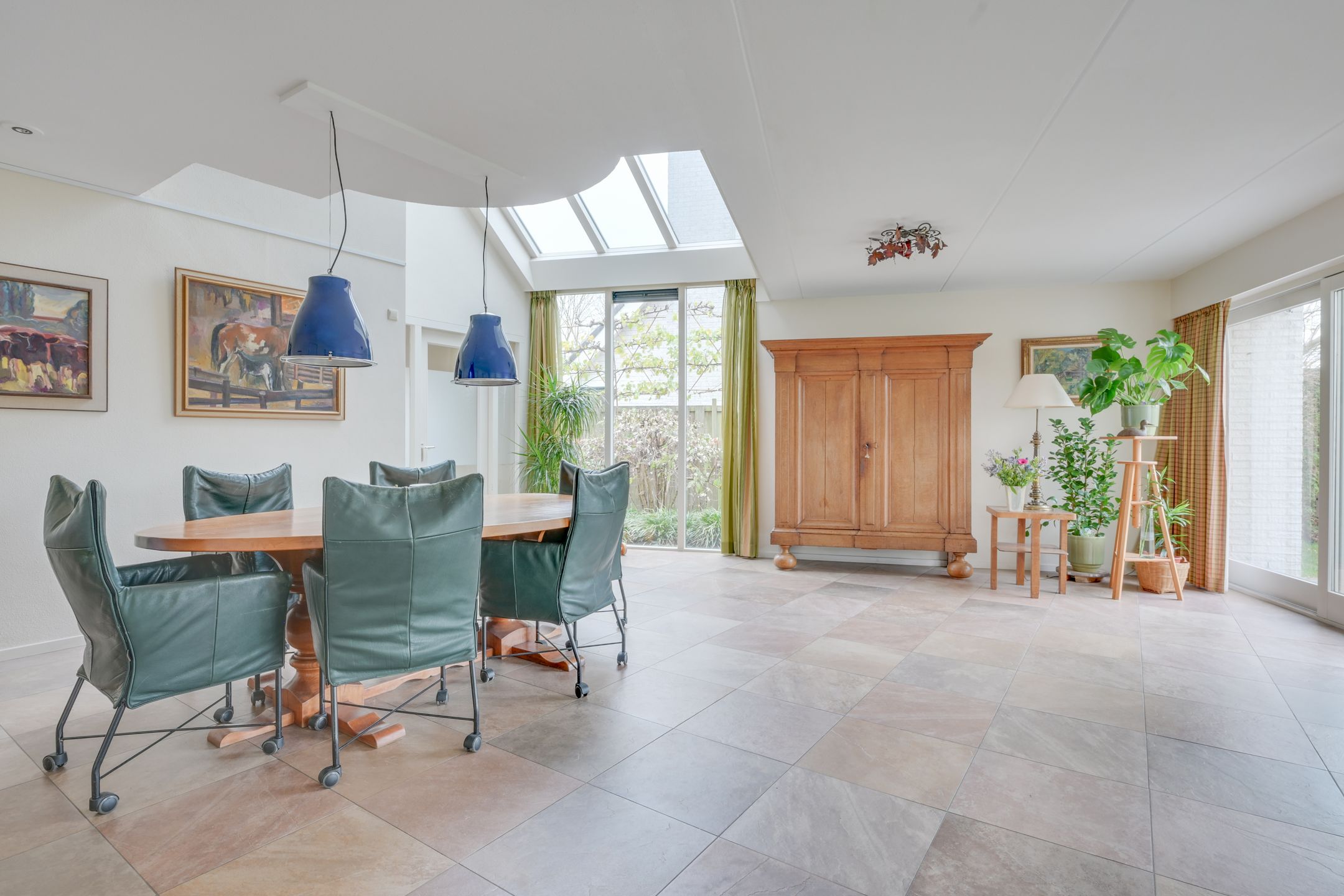 Photo 15 of Kwikstaart 4