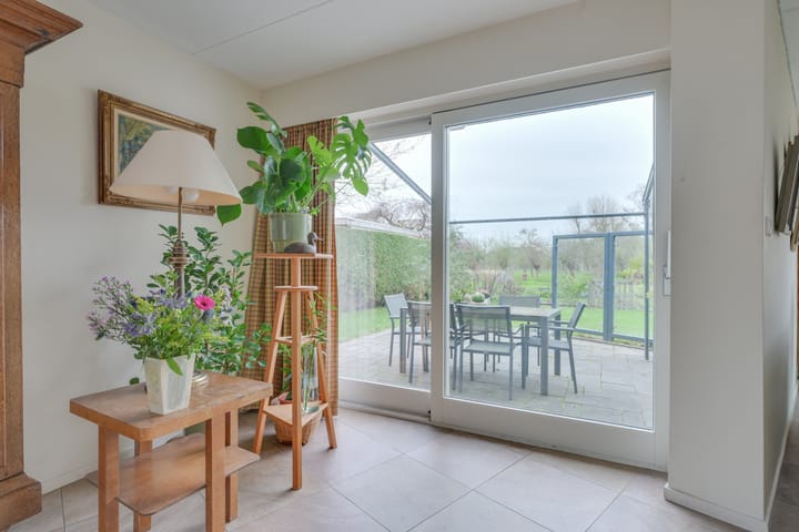 Photo 16 of Kwikstaart 4