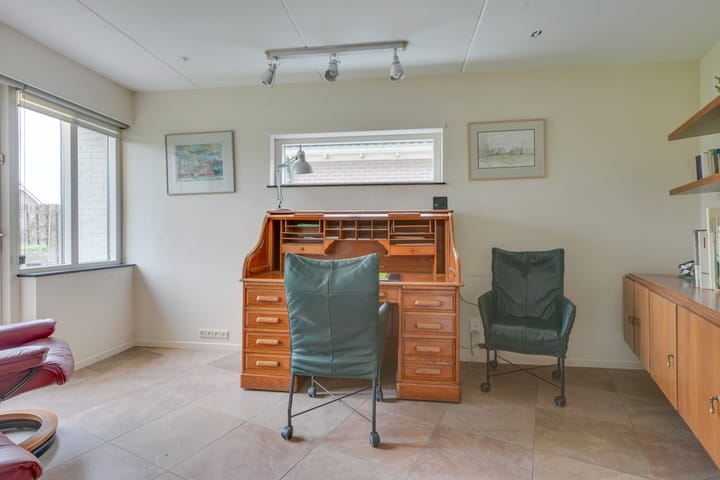 Photo 17 of Kwikstaart 4