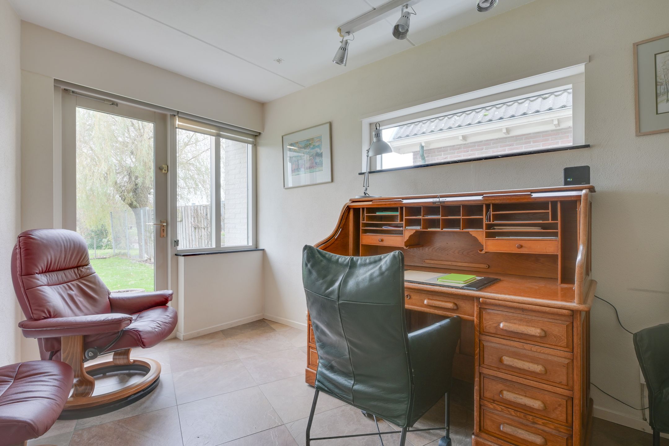 Photo 18 of Kwikstaart 4