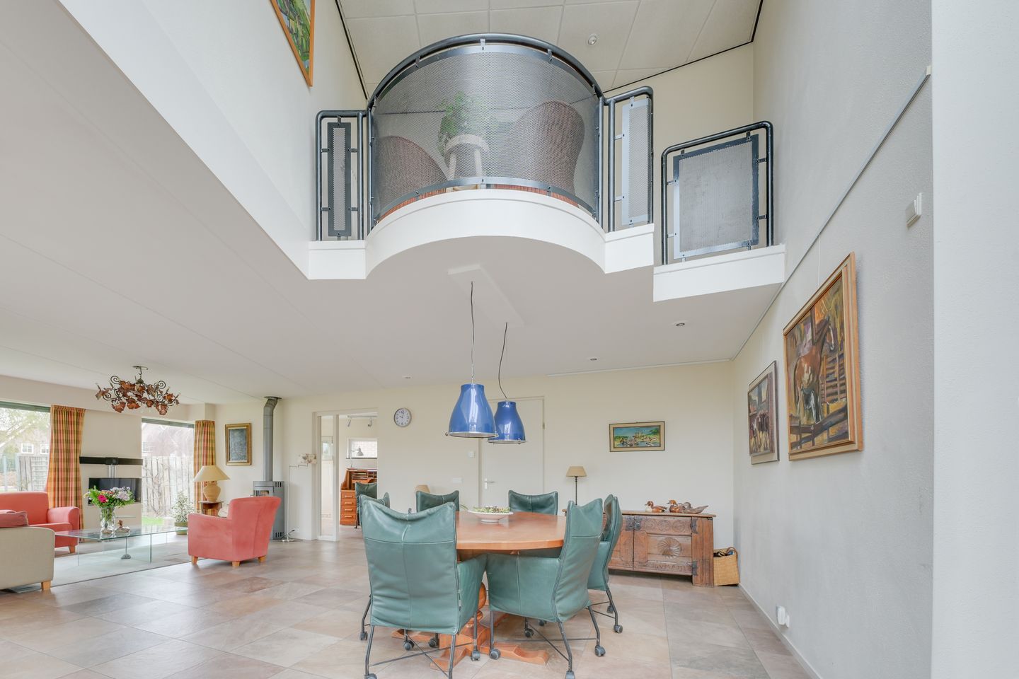 Photo 20 of Kwikstaart 4