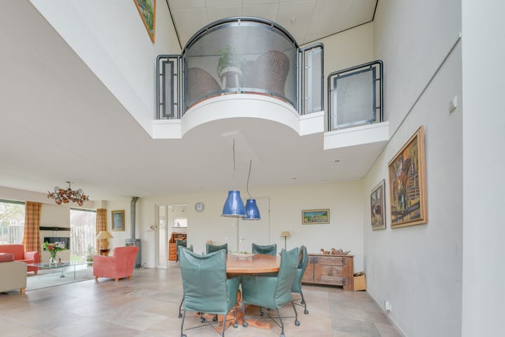 Photo 20 of Kwikstaart 4