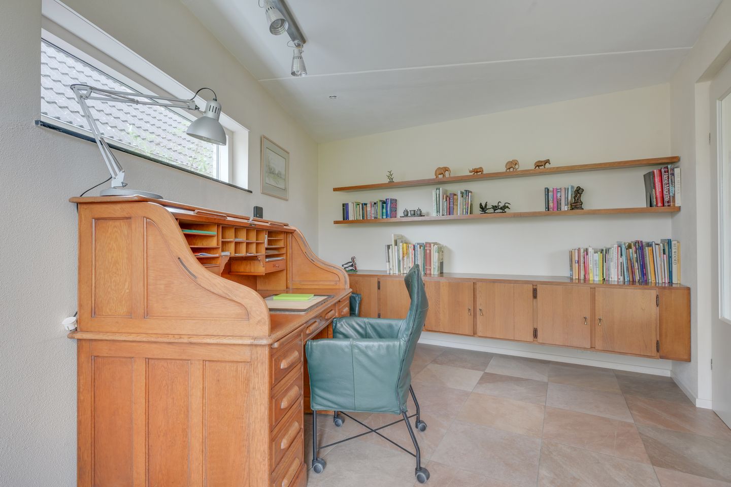 Photo 19 of Kwikstaart 4